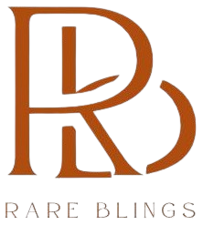 rareblings