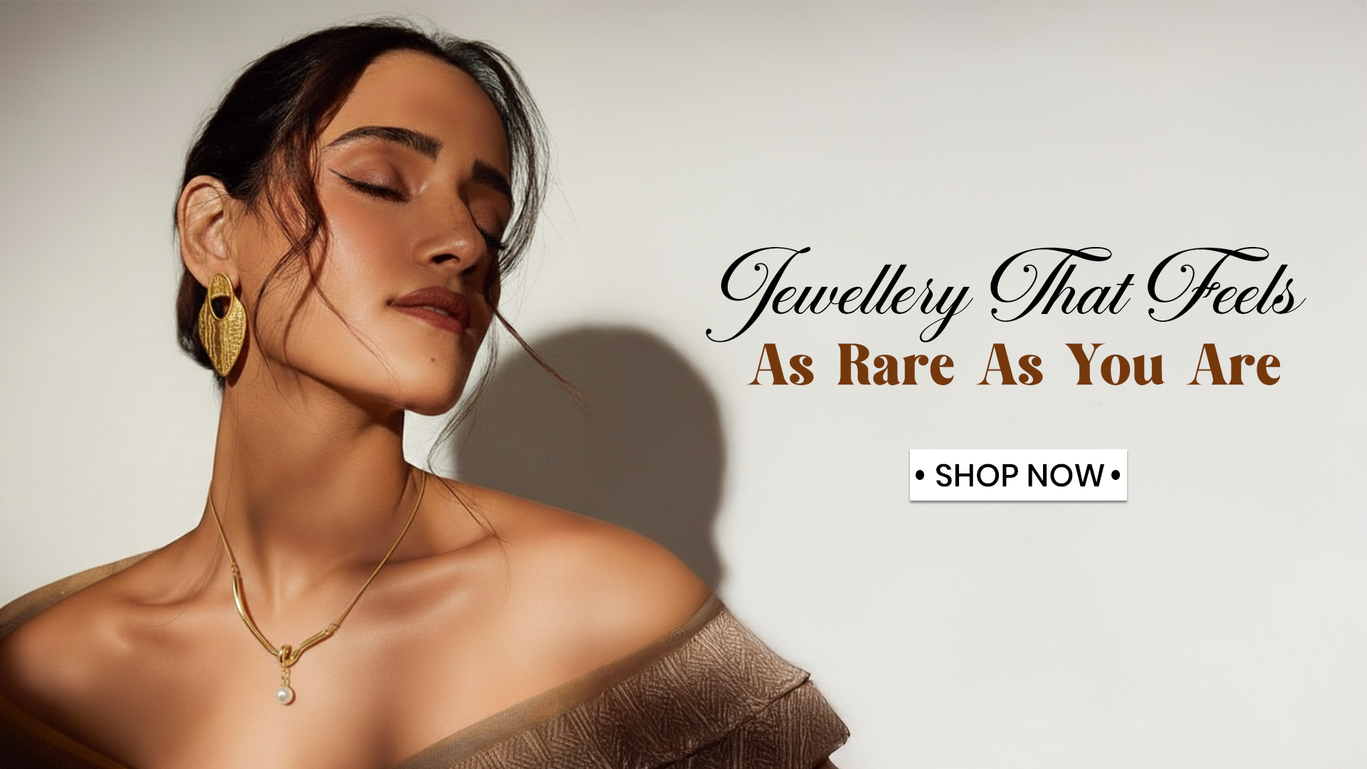 slider image 1621243260e1af0c20-1